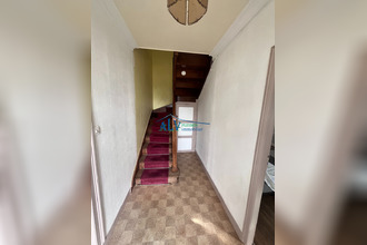  maison plouye 29690