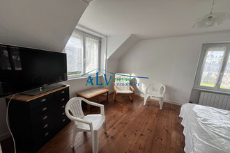  maison plouye 29690