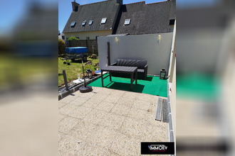  maison plouzane 29280