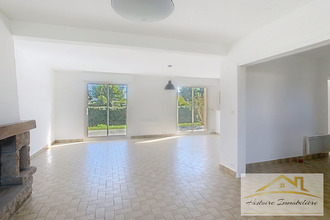  maison plouzane 29280