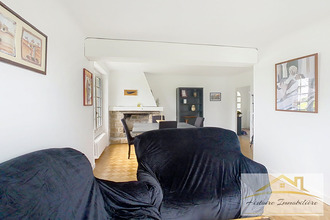  maison plouzane 29280