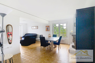  maison plouzane 29280