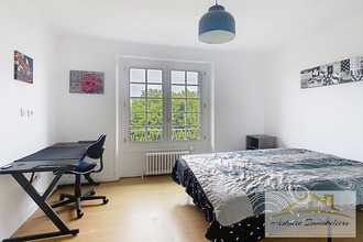  maison plouzane 29280