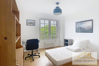  maison plouzane 29280