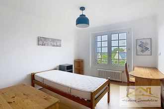  maison plouzane 29280