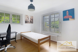  maison plouzane 29280