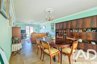  maison plouzane 29280