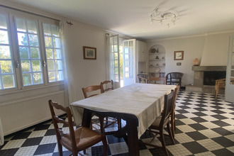  maison plouzane 29280