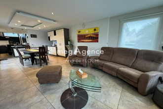  maison plouzane 29280