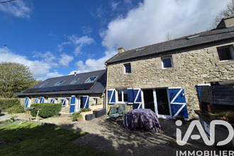  maison plouzane 29280
