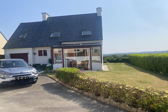  maison plouzane 29280