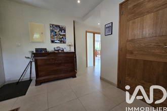  maison plouzane 29280