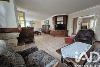  maison plouzane 29280