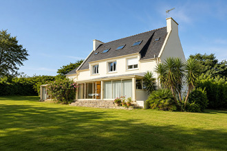  maison plouzane 29280