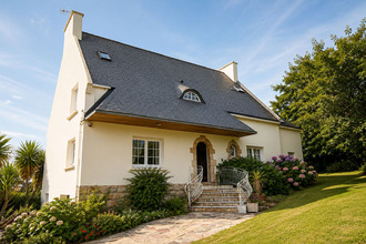  maison plouzane 29280