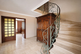  maison plouzane 29280