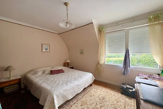  maison plouzane 29280