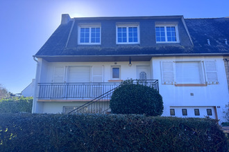  maison plouzane 29280