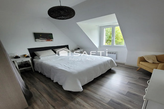  maison plouzane 29280
