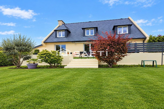  maison plouzane 29280