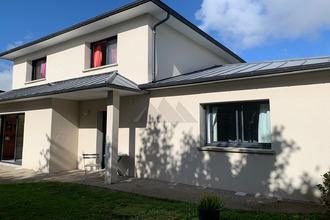  maison plouzane 29280