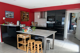  maison plouzane 29280