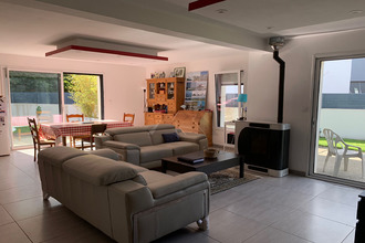  maison plouzane 29280
