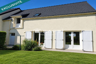  maison plouzane 29280