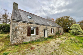  maison plouzelambre 22420