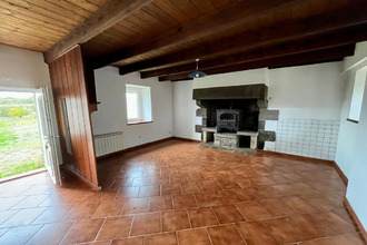  maison plouzelambre 22420