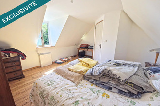  maison plouzelambre 22420