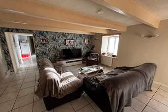  maison plouzevede 29440