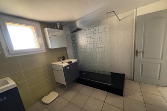  maison plouzevede 29440