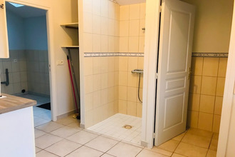  maison plouzevede 29440