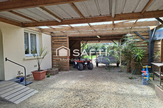 maison plouzevede 29440