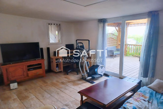 maison plouzevede 29440