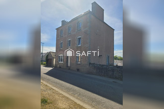  maison plouzevede 29440