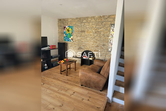  maison plouzevede 29440