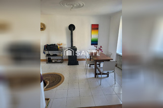  maison plouzevede 29440