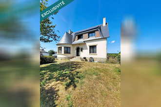  maison plouzevede 29440
