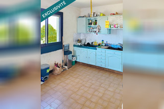  maison plouzevede 29440