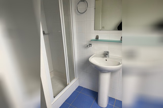  maison plouzevede 29440