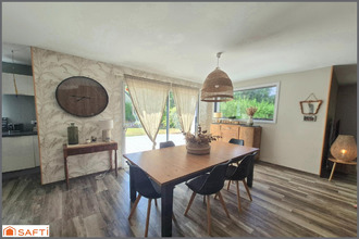 maison plouzevede 29440