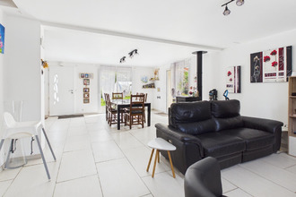  maison plouzevede 29440