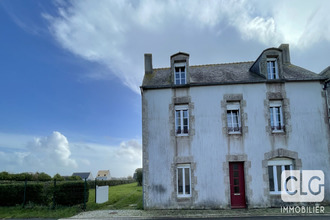  maison plovan 29720
