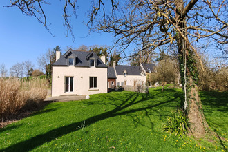  maison plovan 29720