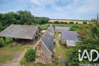  maison plovan 29720