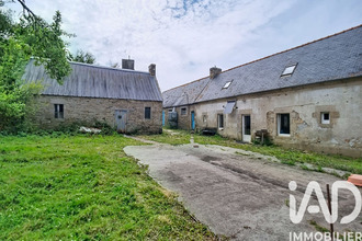  maison plovan 29720
