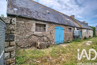  maison plovan 29720