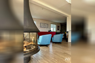  maison plovan 29720